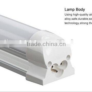 8ft led tube light fixture