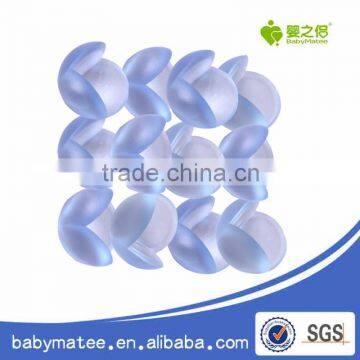 Best-selling Products Shelf Edge Protector for Children photo-4