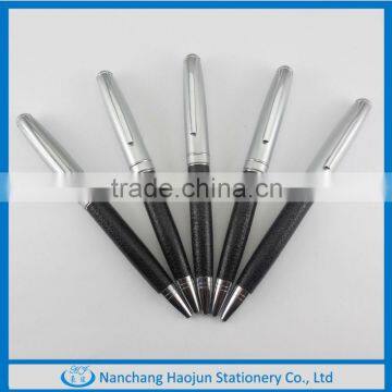 Automatic Metallic Lead Holder Set/Mechanical Pencil