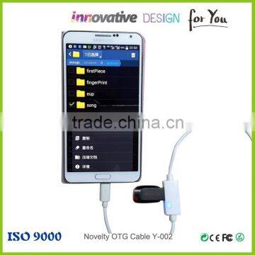 Hot Sell Cellphone Accessories Fasion Mobile Phone Accessories for Mobile Phones photo-4