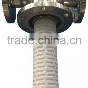 6.5m3/min 230cfm Popular for the Market Sterilizing Filter Making Machine photo-4