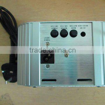 FRANKEVER 32w RGB Light Illuminator LED Generator for Star Twinkling or Shooting photo-3