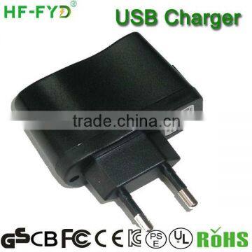 9v 150ma usb charger 5v 6v 9v 12v 24v 150ma 300ma 400ma 500ma 600ma 700ma 750ma 1000ma 1a 1.5a 9v 150ma usb charger