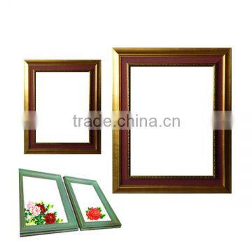 mirror frame