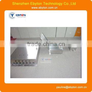 oem sheet metal stainless steel enclosures