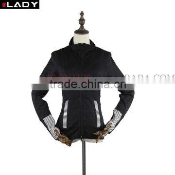 wholesale turkey clothes