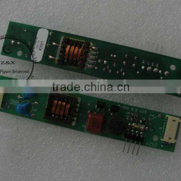 N10128-8 N10128F-8 New Original LCD Inverter Board