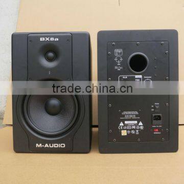 Studio Monitor Set Active Monitor Speaker SSMS05