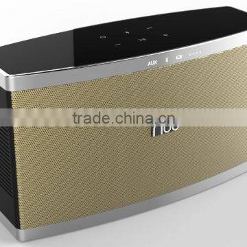 L1 OEM Bluetooth Speakers Music Player Audio for Cell Phone/ Splash Extreme