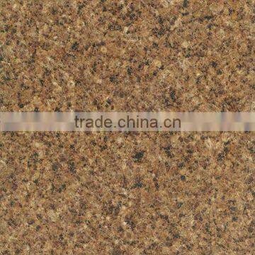 golden leaf granite