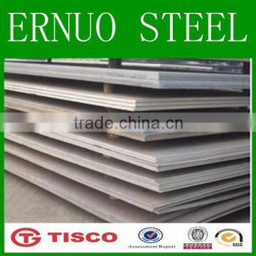 3003, 3001,3005,3105,3104, Hot Rolled Aluminum Plate/sheet Price photo-4