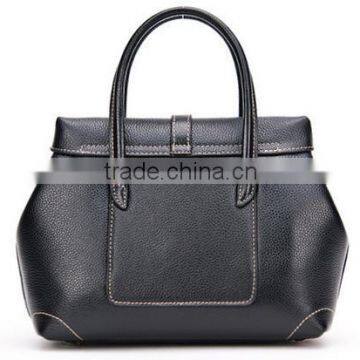 Fancy Travel Handbags Summer Shoulder Handbags Totes photo-4
