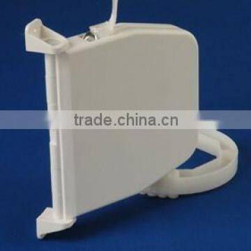 Best Selling Tape Coiler/roller Shutter Components photo-5