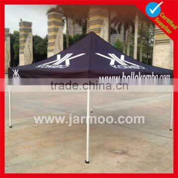 Outdoor OEM sports pop up folding gazebo