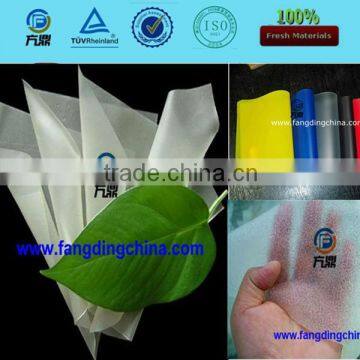 tpu film laminating machine competitive price for laminated glass