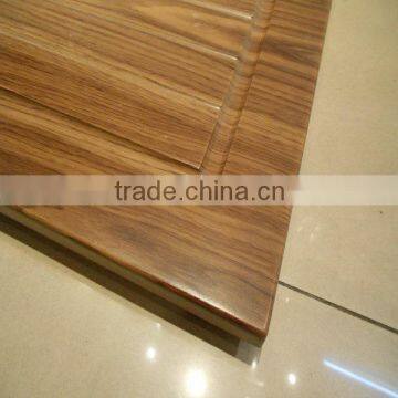 Kitchen Cabinet Door