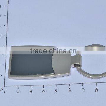 Wholesales Custom Metal Keychain, Popular 2016 Metal Key Chain photo-2