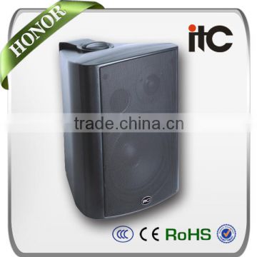 ITC T-774 Series Wholesale PA Speakers