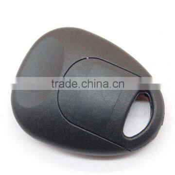 On Sale Smart Key Case for VW With 2 Buttons photo-3