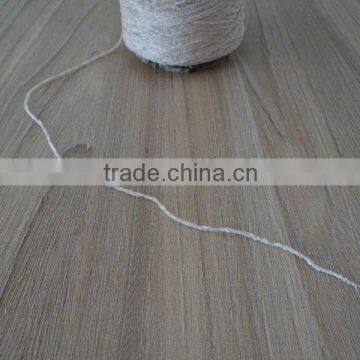 Viscose Chenille yarn 1/6NM