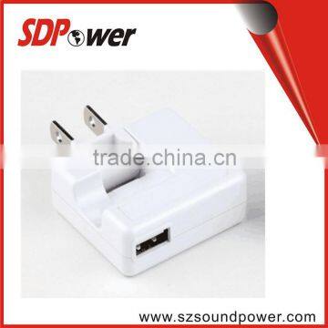 smart charger for smartphone