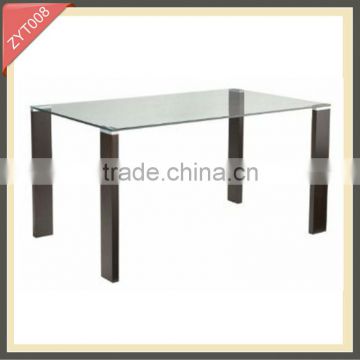 round rotating price of plastic indonesia bugil foto gadis artis dining table