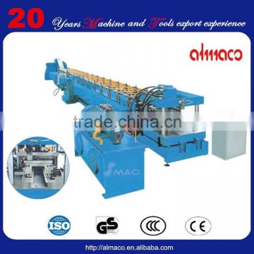 ALMACO Hot selling & prefect function cuttting machine