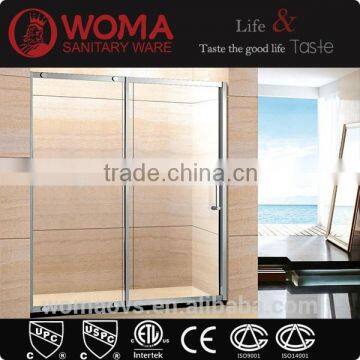 New design Bathroom Shower Cubicle