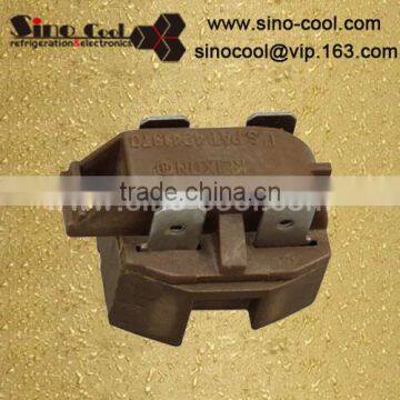 JQ-4.5 Series Over Voltage Relays photo-5