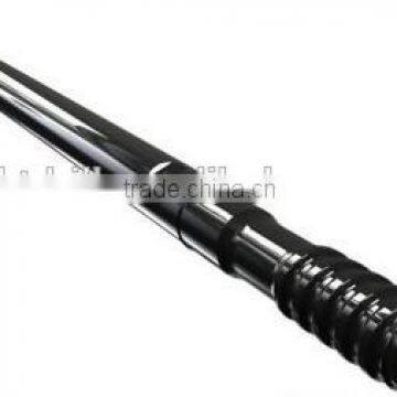 Drifting and Tunneling,T45 Rock Drill Rod for Sale