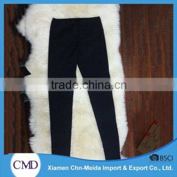 China Supplier Custom Different Kinds Of Sports Wear