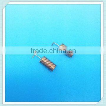 2015 SW915-TH12 Copper Spring Antenna 2.15dBi High Gain 915MHz Antenna photo-5