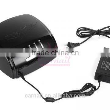 Nail Supplies 60w uv Led Nail Lamp photo-6