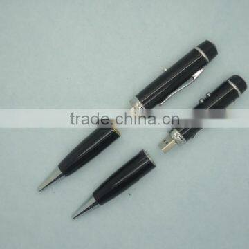 USB Pen Drive ,USB Thumb Drive ,USB Flash Disk