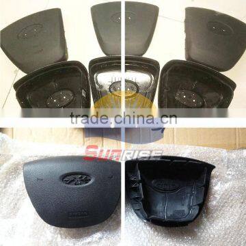 Full Car Types OEM Airbag Cover,Best Price Airbag Cover,Airbag Cover photo-6