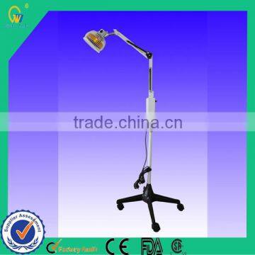 Yiqing CE Infrared Mineral Electromagenic TDP Lamp