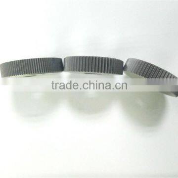 Knurling Tool,gear Hob,straight Knurling Tool photo-3