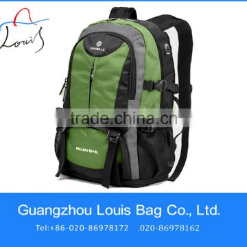 korea style travel backpack,Top Quality Laptop Backpack,waterproof outdoor backpack