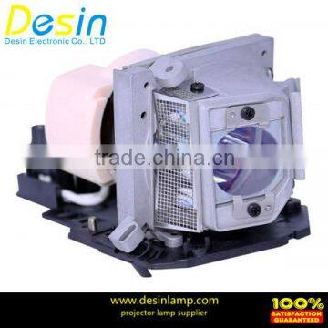 ACER EC.J6900.003 Projector Lamp