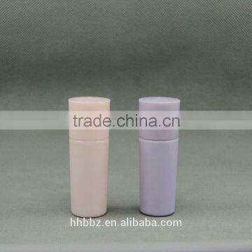 15ml mini bottle cosmetic sample containers