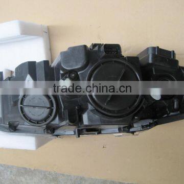 AUTO HEAD LIGHT FOR E71 photo-3