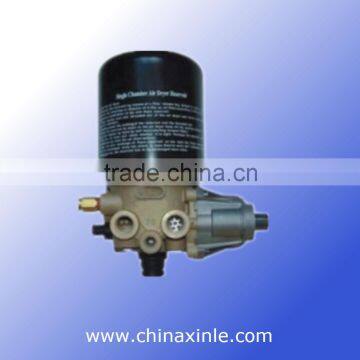 air dryer repair kit 4324130010