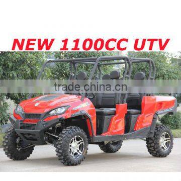 1100CC FARM UTV (MC-172)