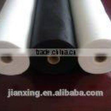 Good Quality Polyester Nonwoven Interfacing for Embroidery photo-2