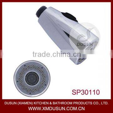 Faucet Pull Out Spray Kitchen Tap spray head for Kitchen Faucet