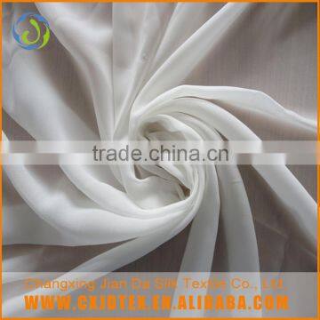 China Supply Top Quality fabric material for making dresses