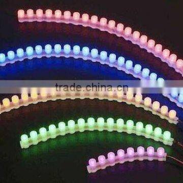 LED Strip Light(Great Wall)