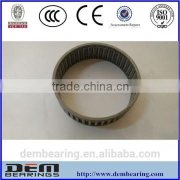 high quality Needle Roller Bearing K909830 with size 90*98*30mm