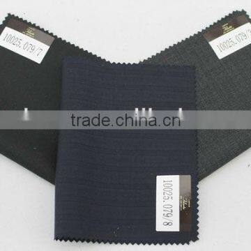 wholesale Super150 wool fabric in stock