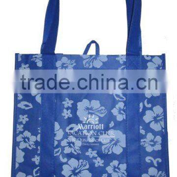 PP Non Woven Shopping Bag